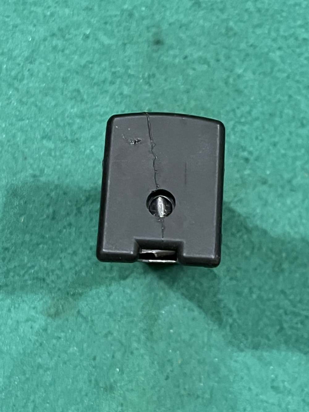 Accu-Tek HC-380 Factory 8rd Magazine 380 Auto-img-5