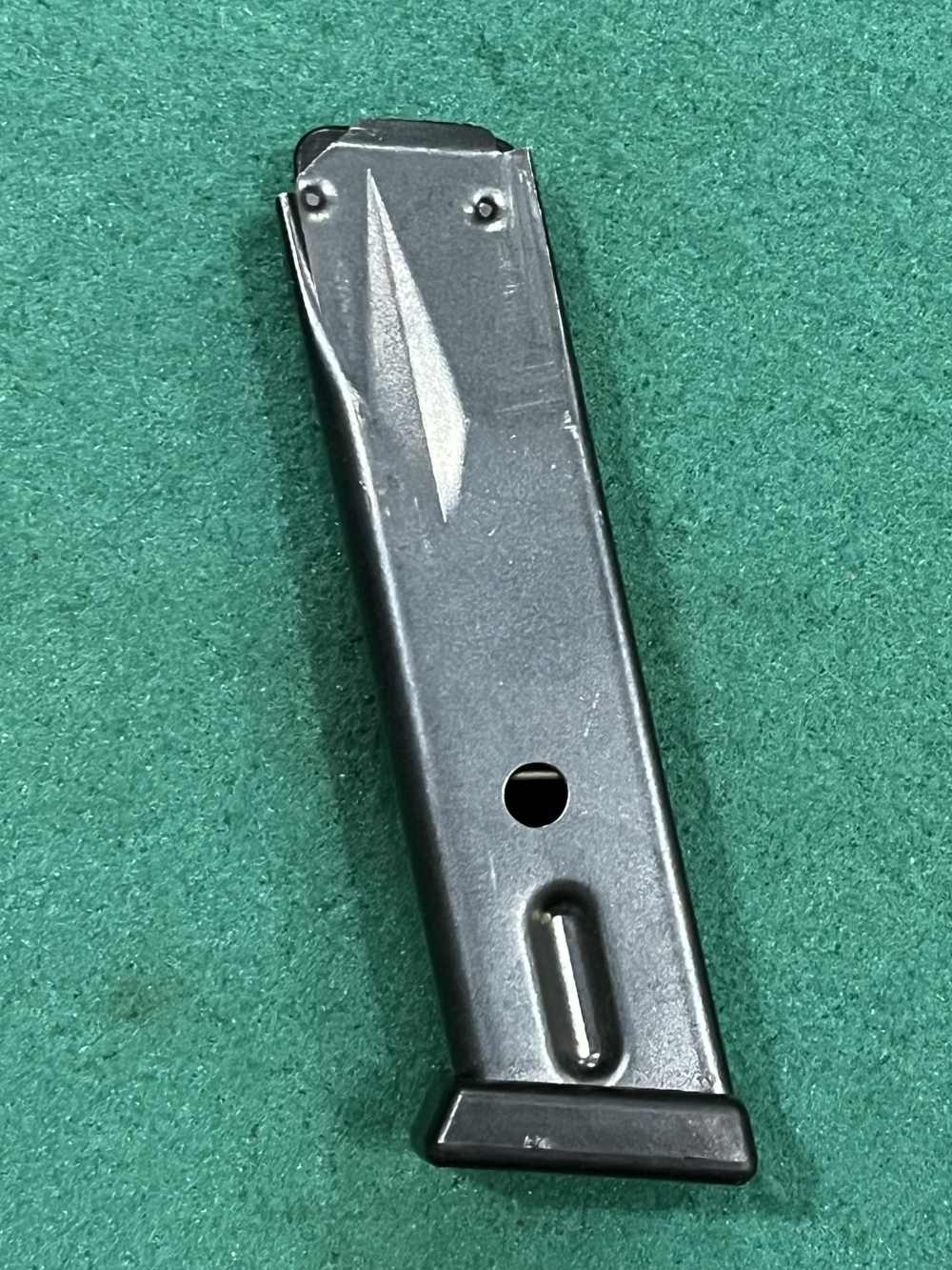Accu-Tek HC-380 Factory 8rd Magazine 380 Auto-img-1