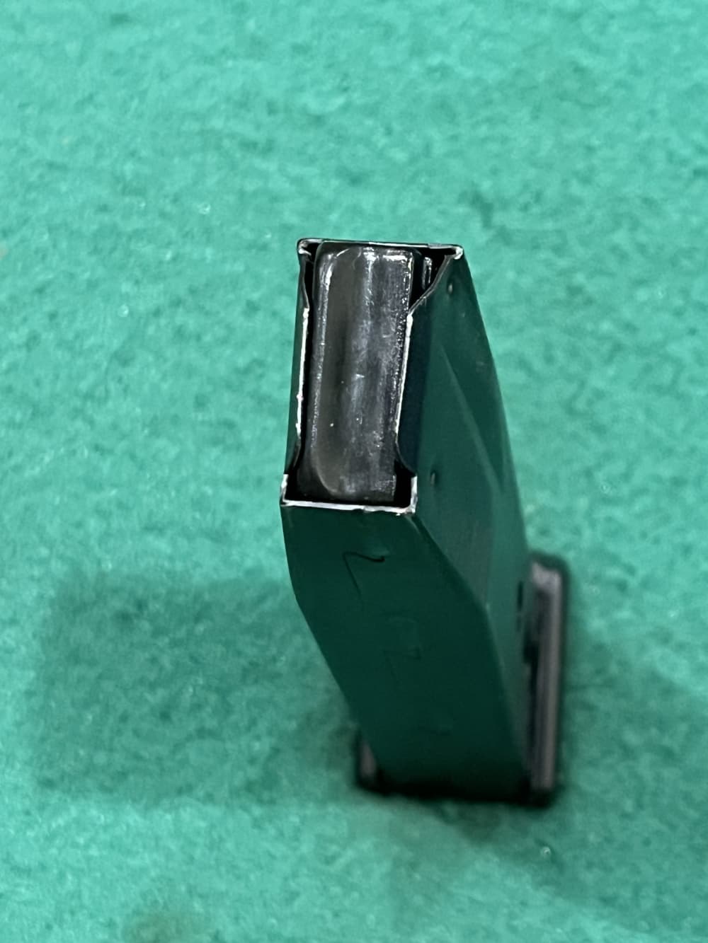 Accu-Tek HC-380 Factory 8rd Magazine 380 Auto-img-4