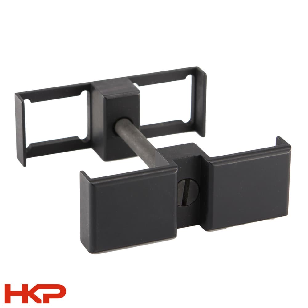 HK91, G3, PTR Dual Magazine Clamp - HKP-img-3