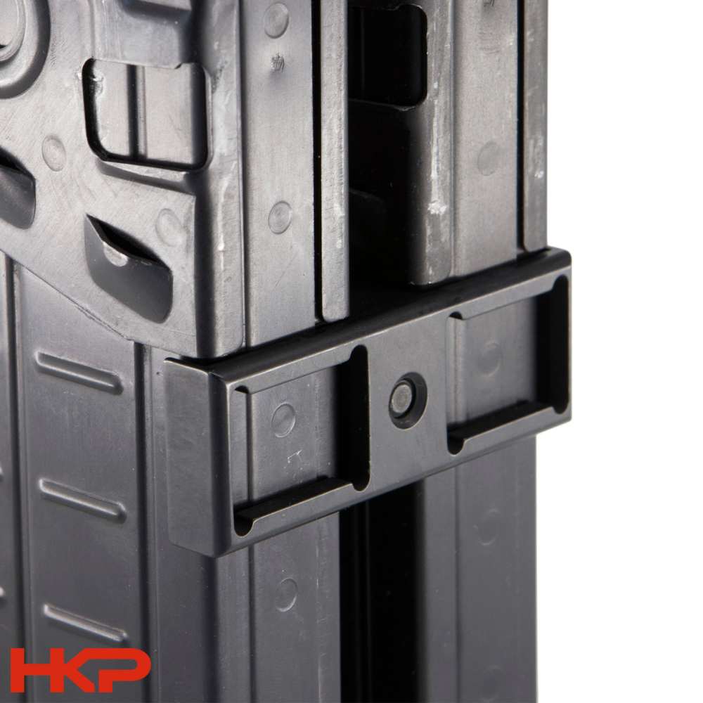 HK91, G3, PTR Dual Magazine Clamp - HKP-img-2