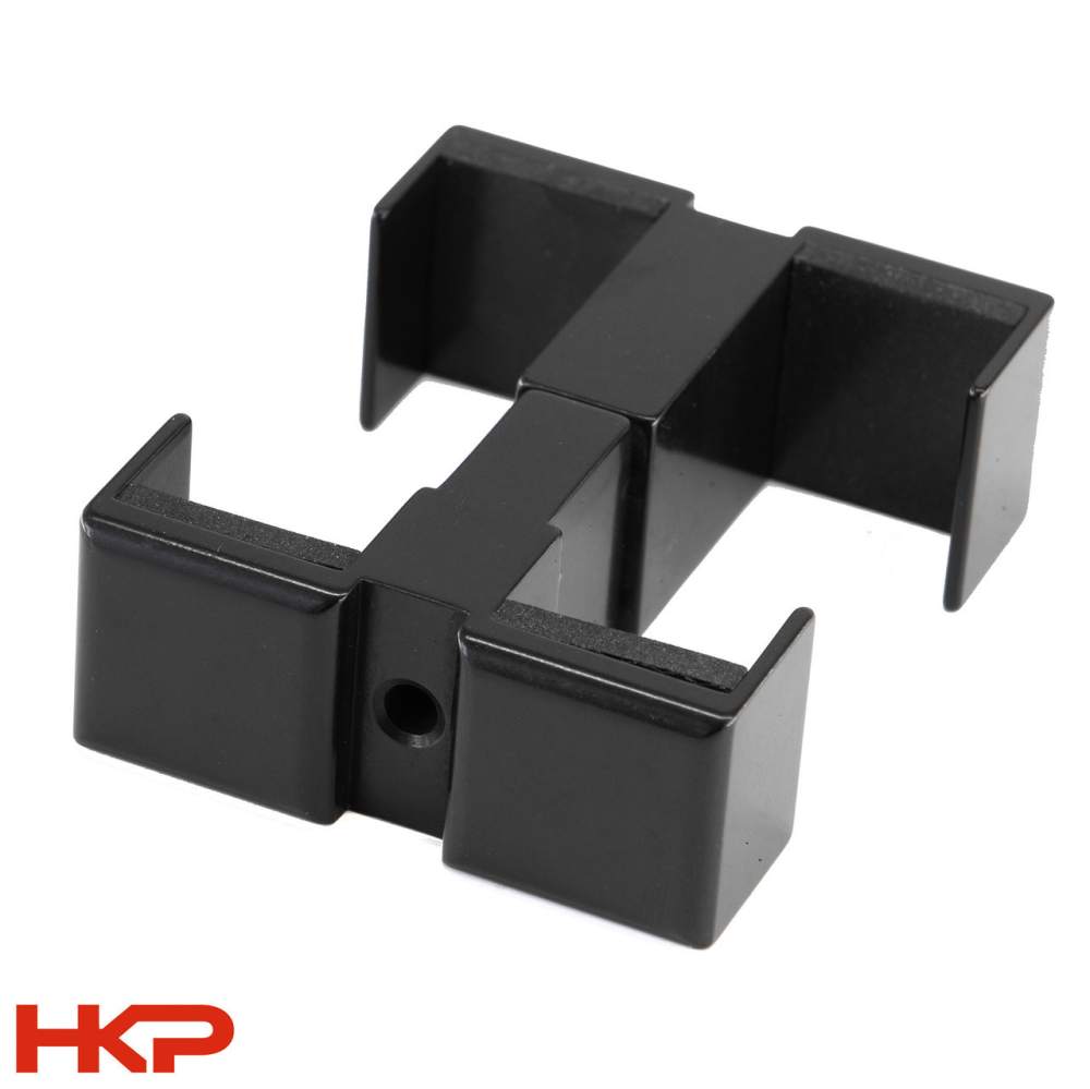 HK416 Dual Magazine Clamp - .22 LR - Black - HKP-img-0