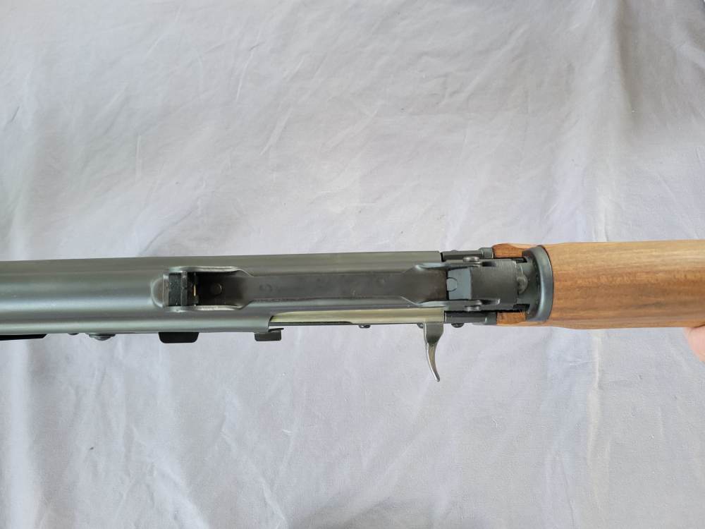 M92 Yugo Krink AK  Super Easy SBR..OG stock option w/buy now!-img-12