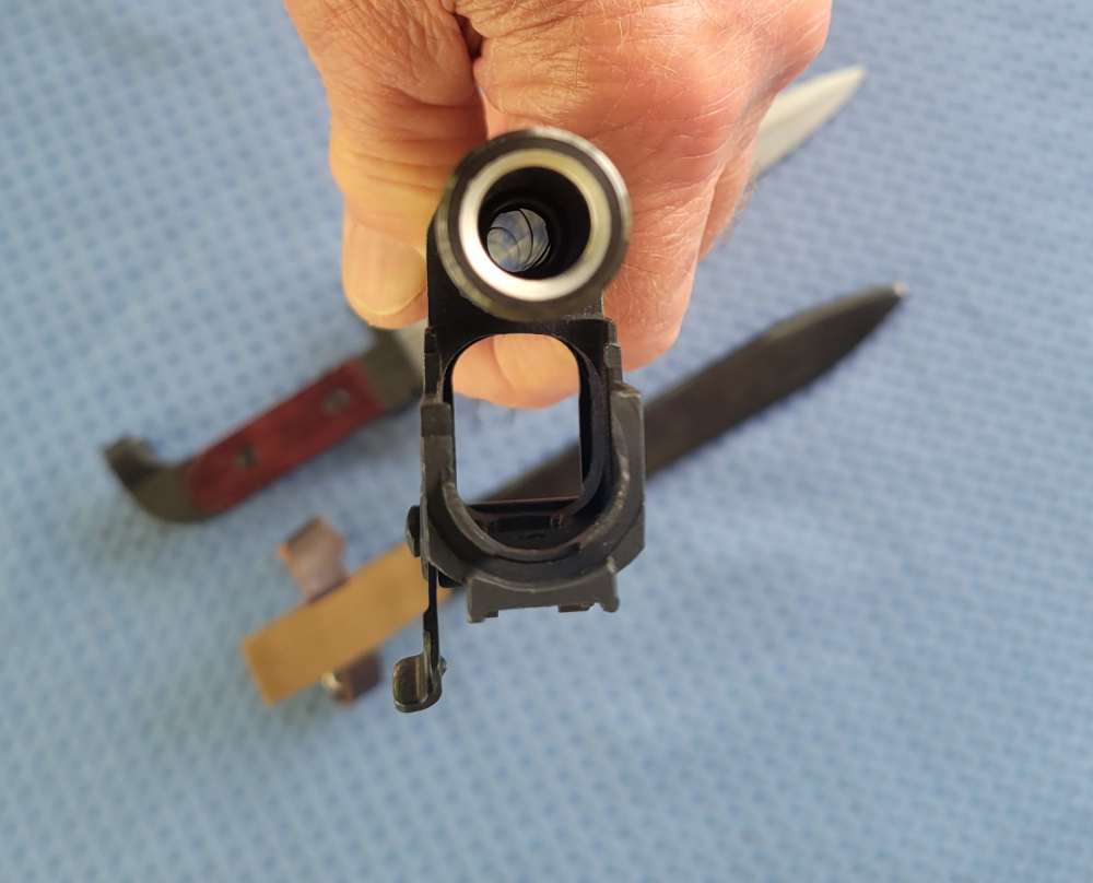 Polytech nos barrel and bayonet Early design-img-17