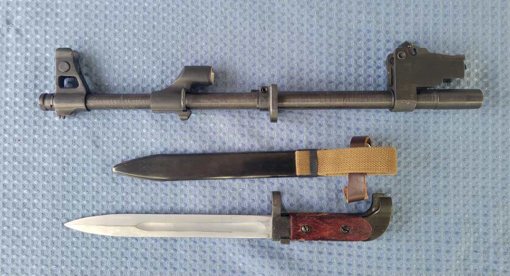 Polytech nos barrel and bayonet Early design-img-5