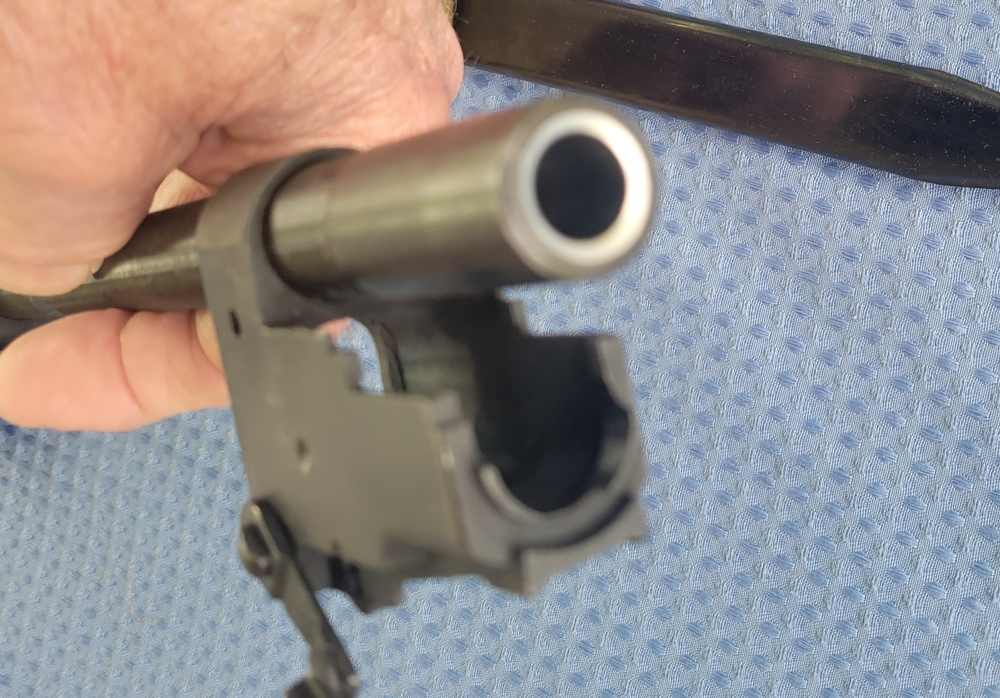 Polytech nos barrel and bayonet Early design-img-11
