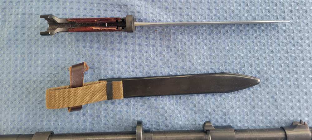 Polytech nos barrel and bayonet Early design-img-7