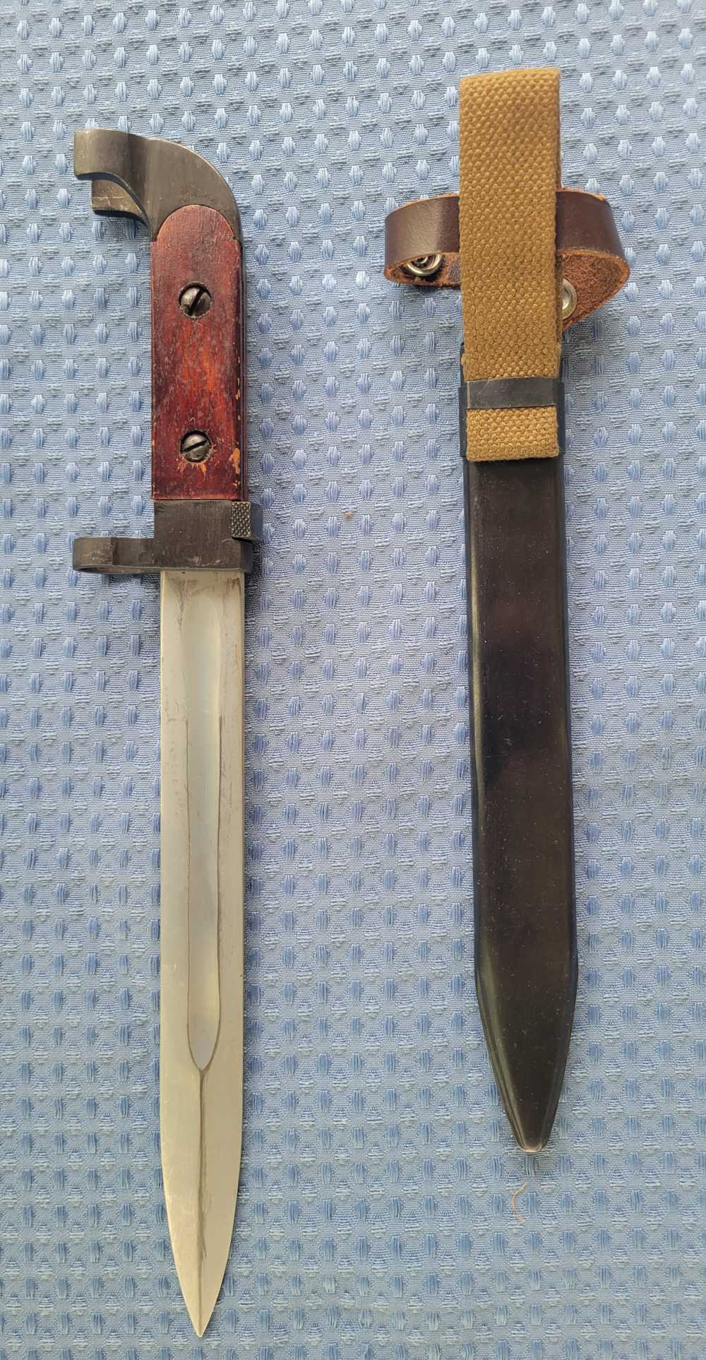 Polytech nos barrel and bayonet Early design-img-21