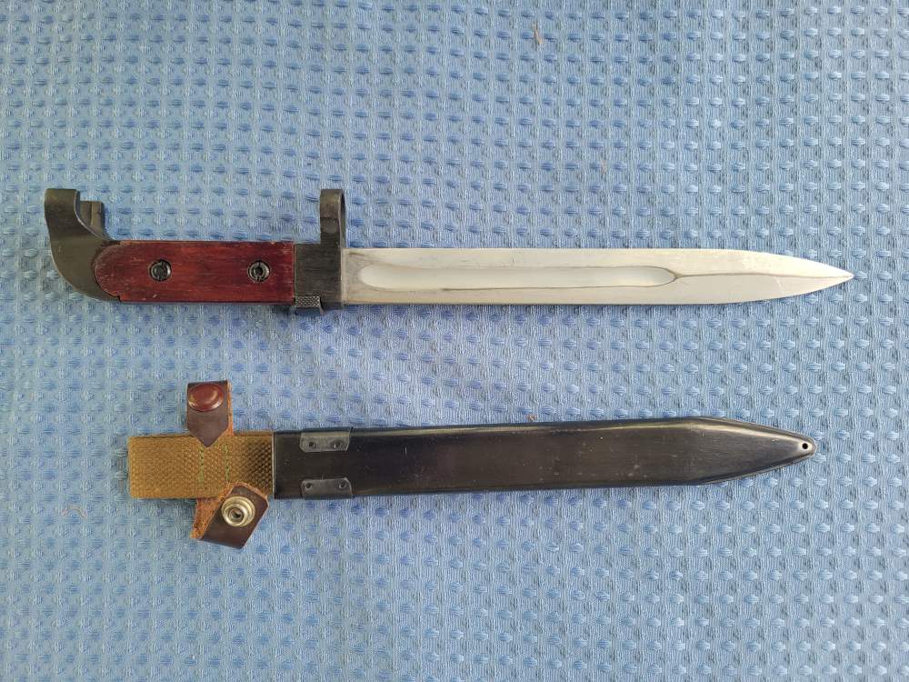 Polytech nos barrel and bayonet Early design-img-20