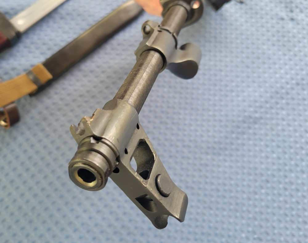 Polytech nos barrel and bayonet Early design-img-13