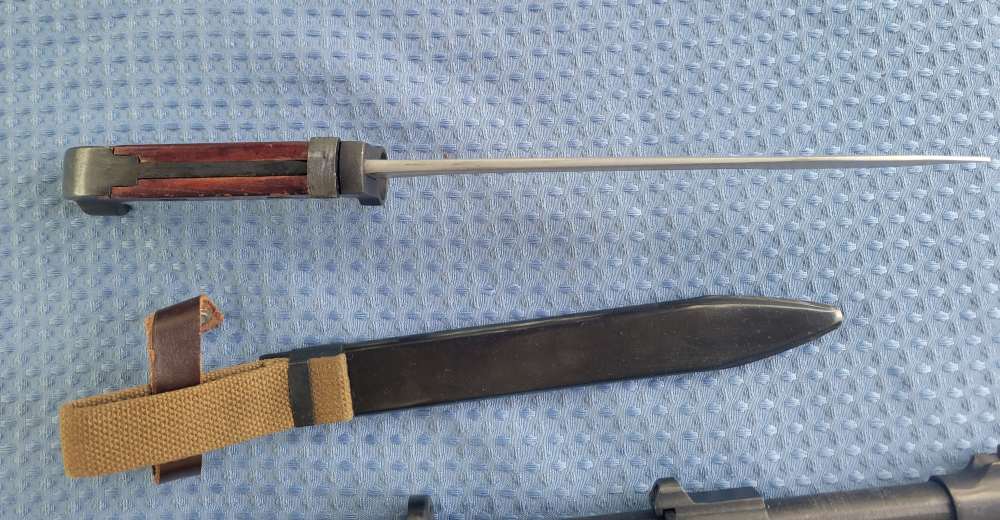 Polytech nos barrel and bayonet Early design-img-9