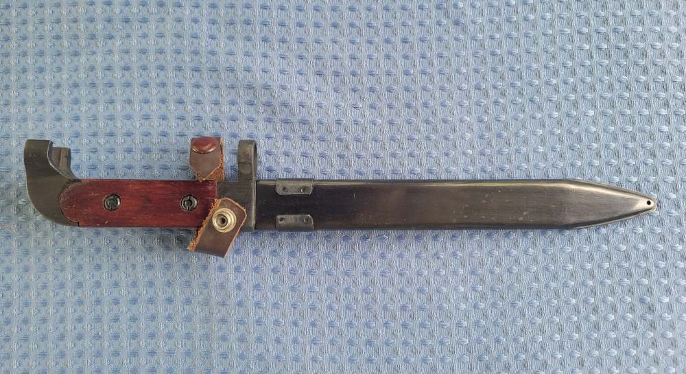 Polytech nos barrel and bayonet Early design-img-24