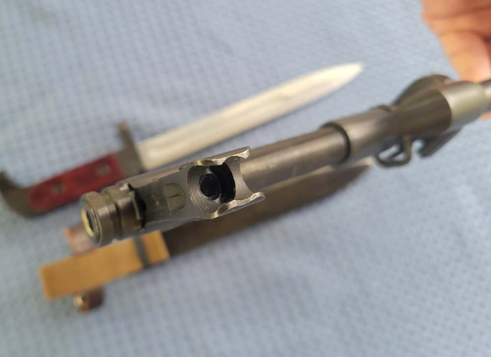 Polytech nos barrel and bayonet Early design-img-18