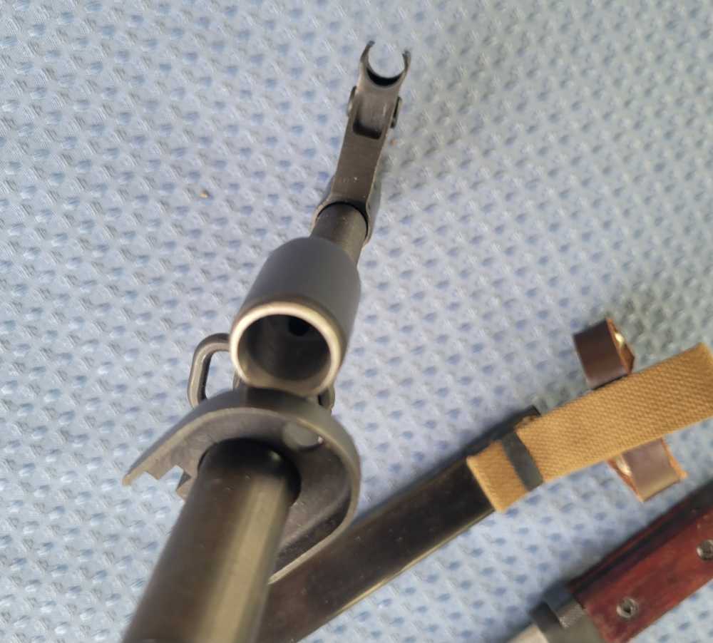 Polytech nos barrel and bayonet Early design-img-16