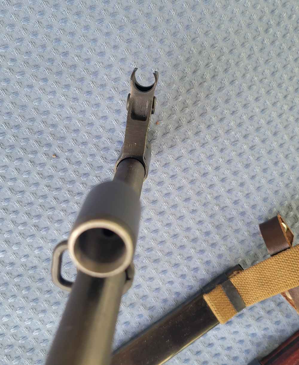 Polytech nos barrel and bayonet Early design-img-15
