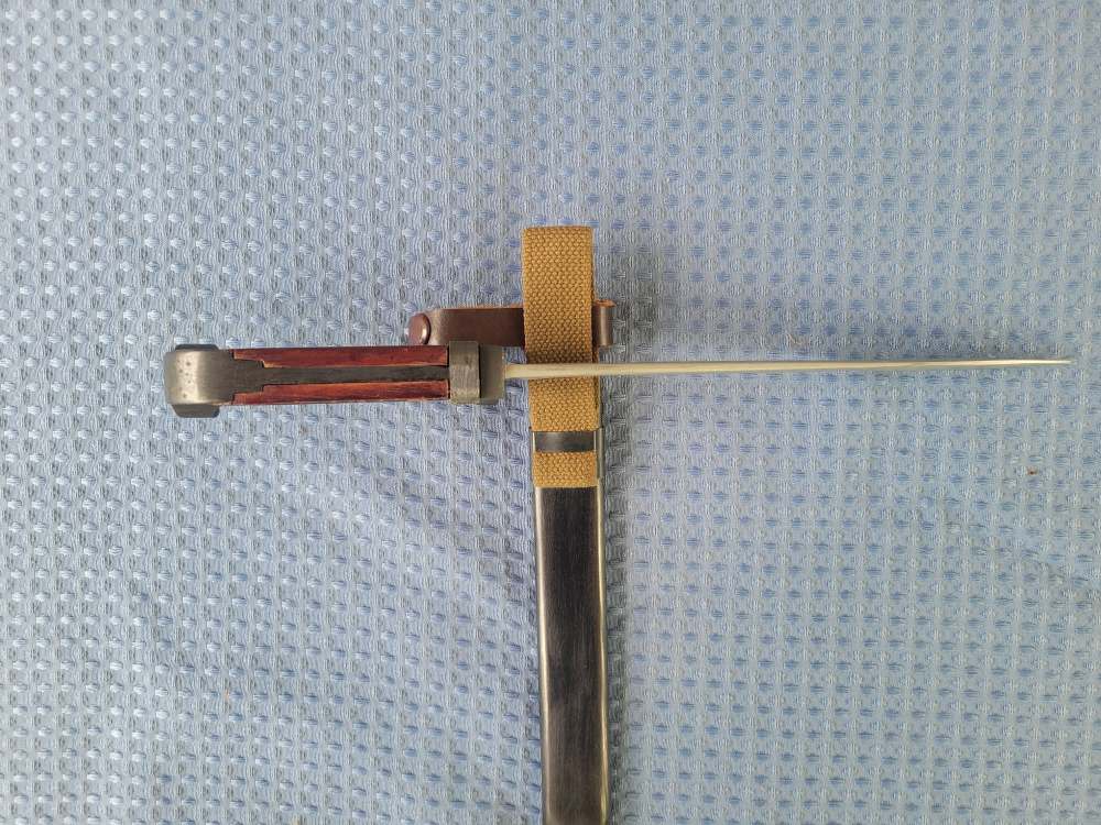 Polytech nos barrel and bayonet Early design-img-23