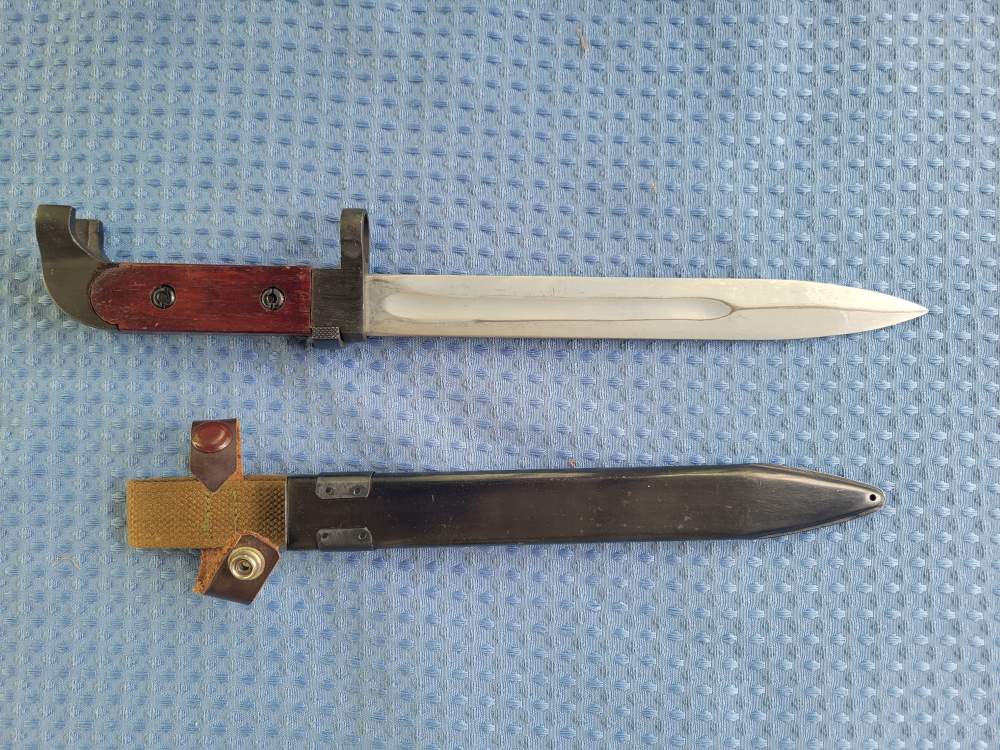 Polytech nos barrel and bayonet Early design-img-19