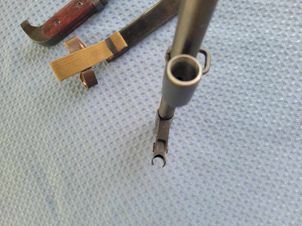 Polytech nos barrel and bayonet Early design-img-14