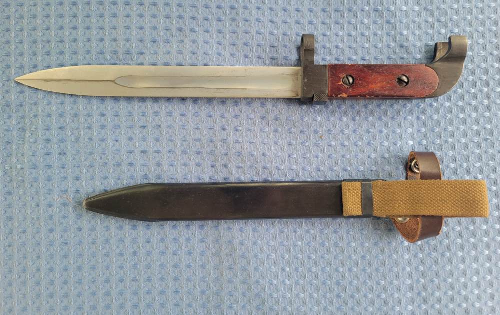 Polytech nos barrel and bayonet Early design-img-22