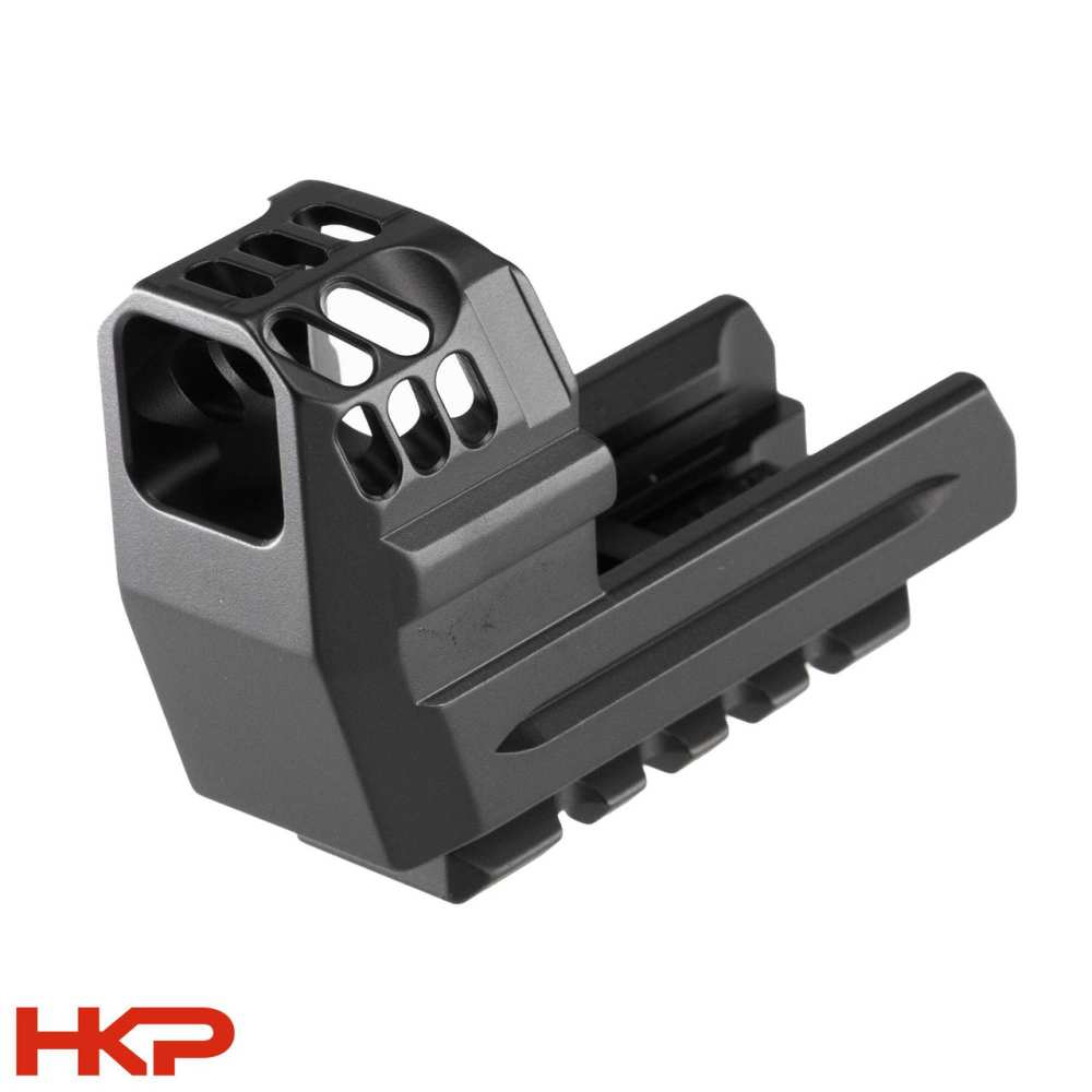 HK45 Compact MOD 1 Compensator - .45 ACP - HKP-img-3