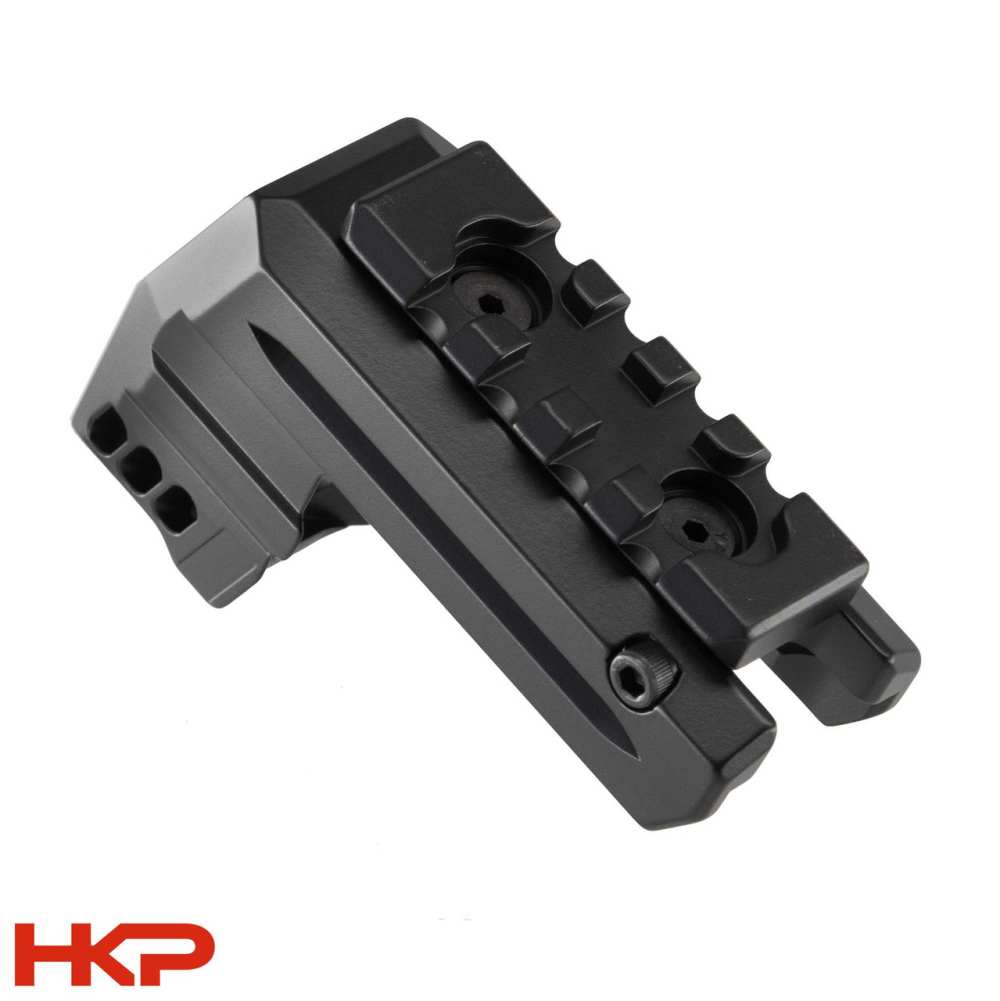 HK45 Compact MOD 1 Compensator - .45 ACP - HKP-img-6