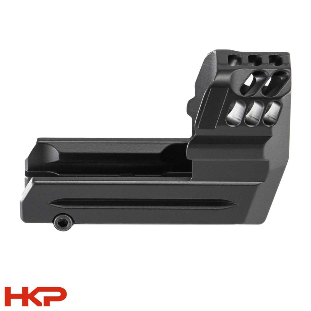 HK45 Compact MOD 1 Compensator - .45 ACP - HKP-img-7