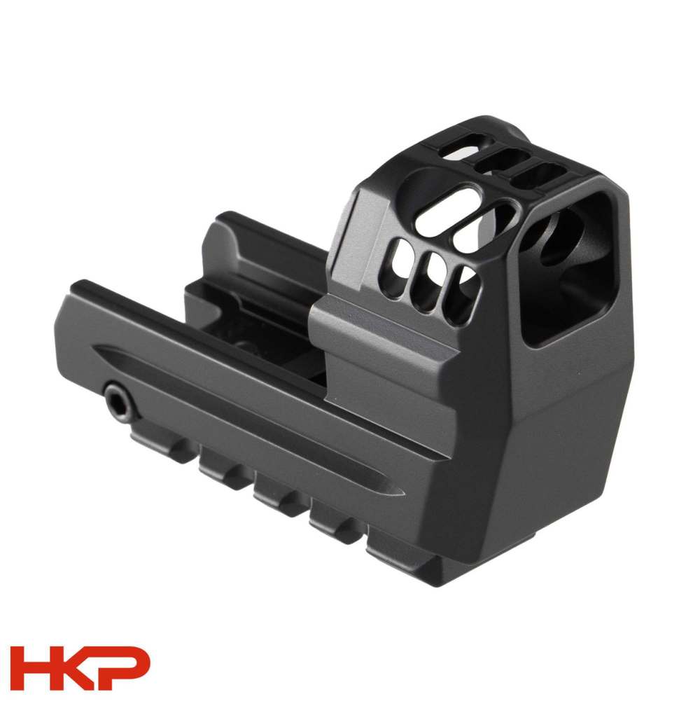HK45 Compact MOD 1 Compensator - .45 ACP - HKP-img-0