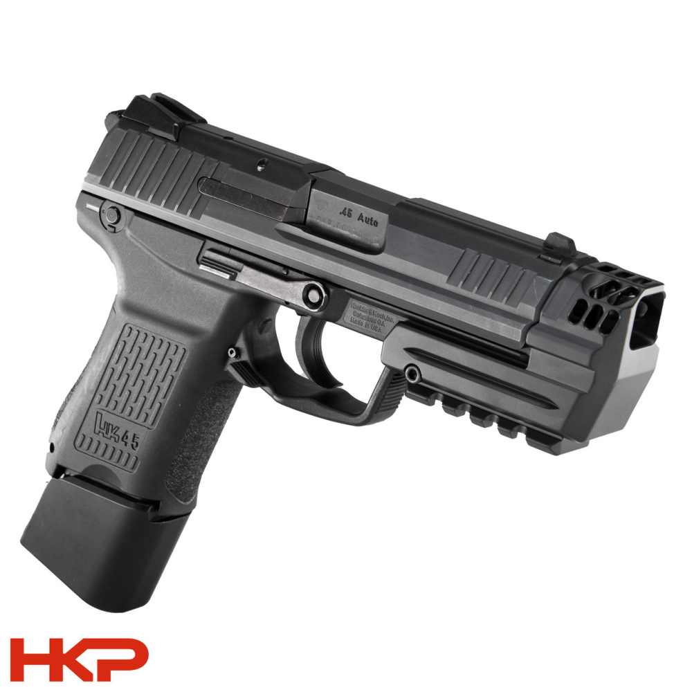 HK45 Compact MOD 1 Compensator - .45 ACP - HKP-img-10