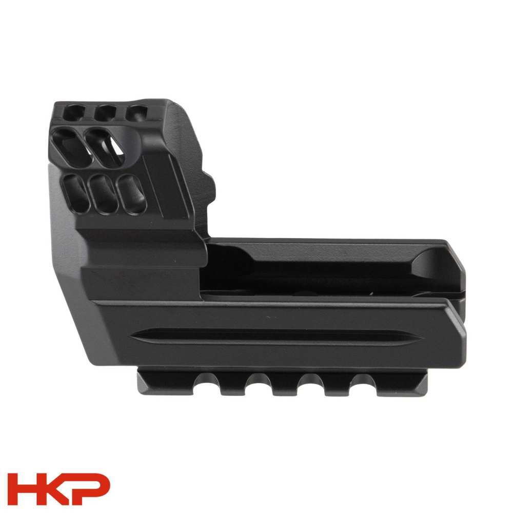 HK45 Compact MOD 1 Compensator - .45 ACP - HKP-img-4