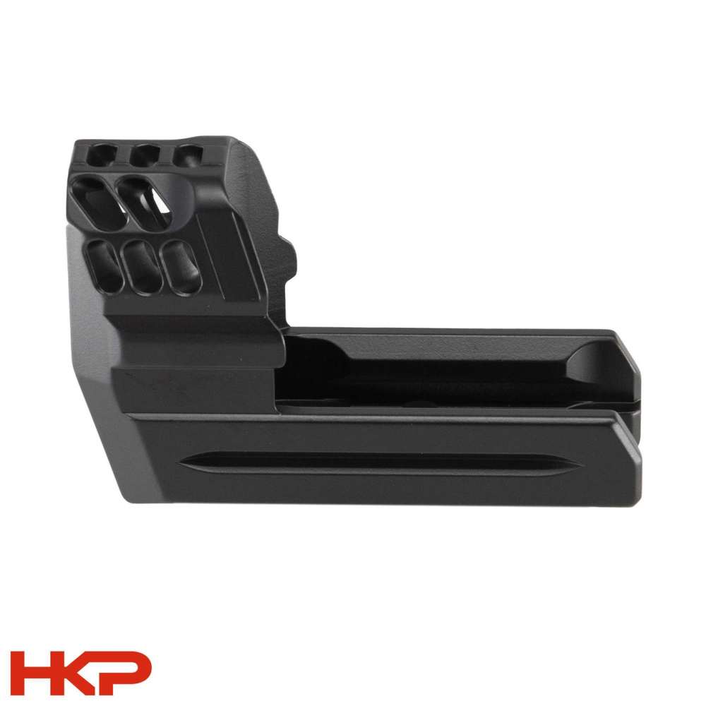 HK45 Compact MOD 1 Compensator - .45 ACP - HKP-img-9