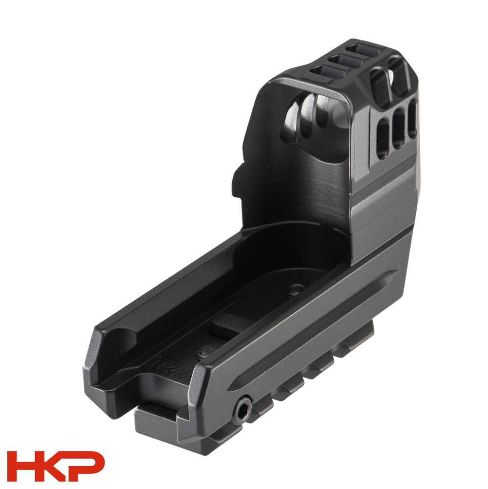HK45 Compact MOD 1 Compensator - .45 ACP - HKP-img-8