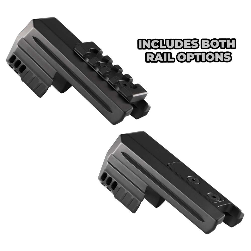 HK45 MOD 1 Threaded Barrel Compensator - .45 ACP - HKP-img-3