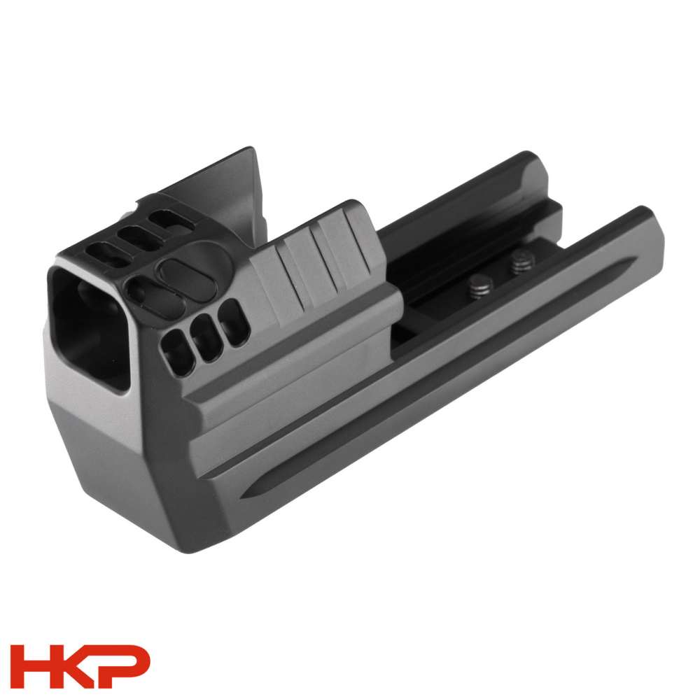 HK45 MOD 1 Threaded Barrel Compensator - .45 ACP - HKP-img-6