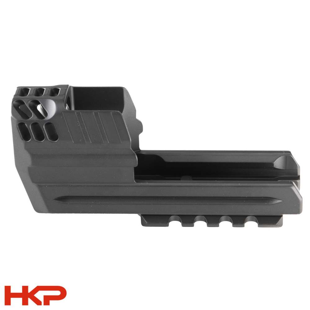 HK45 MOD 1 Threaded Barrel Compensator - .45 ACP - HKP-img-4