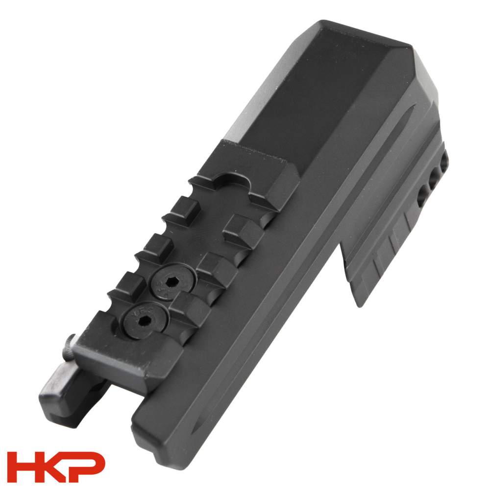 HK45 MOD 1 Threaded Barrel Compensator - .45 ACP - HKP-img-8