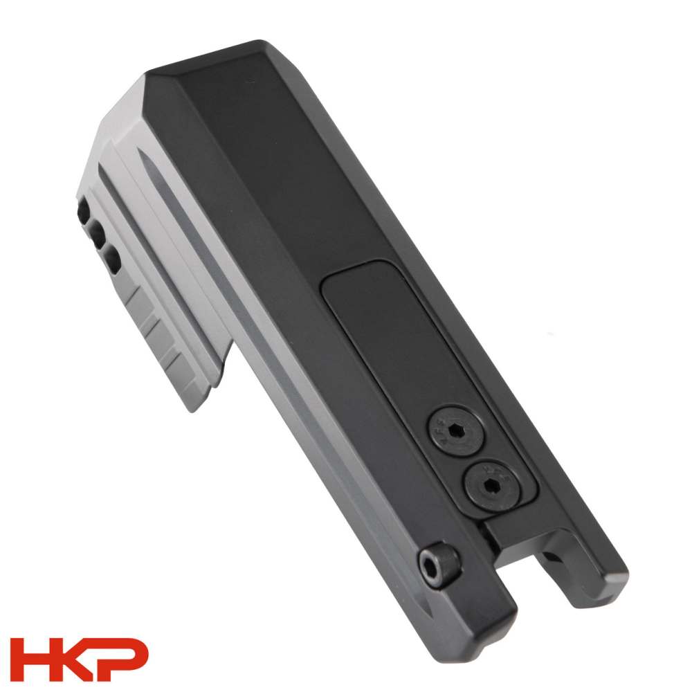 HK45 MOD 1 Threaded Barrel Compensator - .45 ACP - HKP-img-5