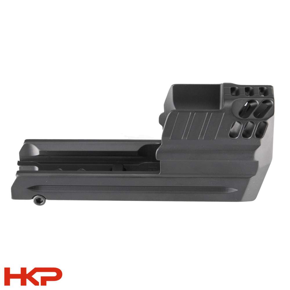 HK45 MOD 1 Threaded Barrel Compensator - .45 ACP - HKP-img-7