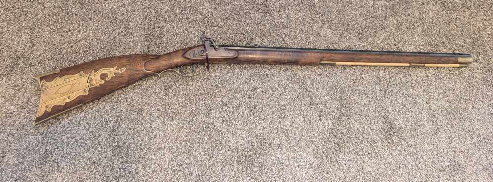 "Cub" rifle-img-4