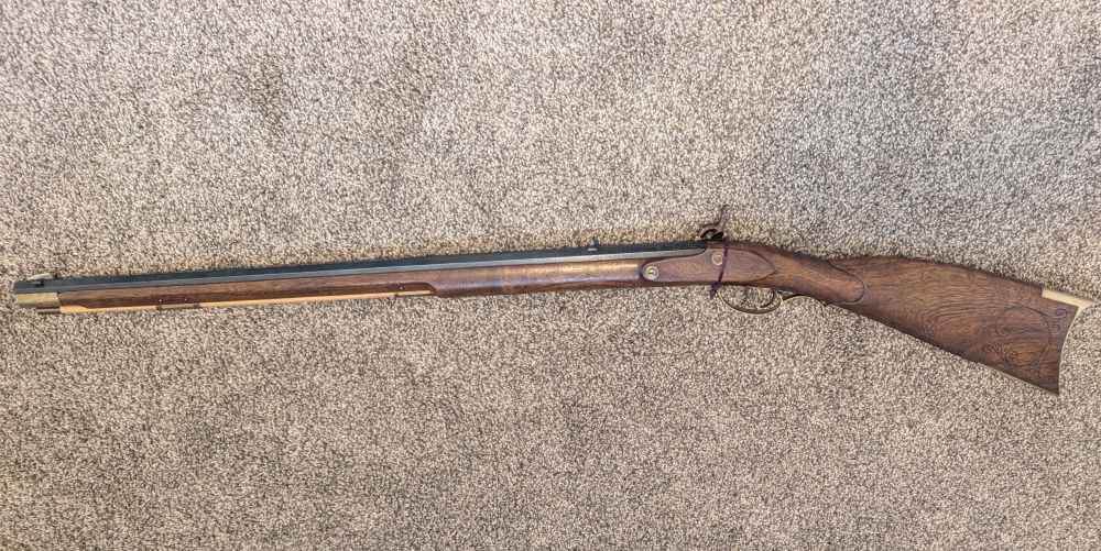 "Cub" rifle-img-3