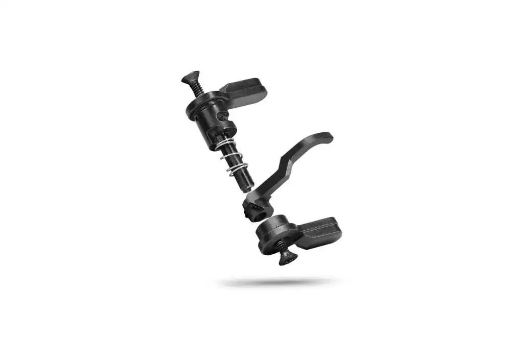 FRT 3-Position - Ambidextrous Forced Reset Selector - FITS AR15-img-2