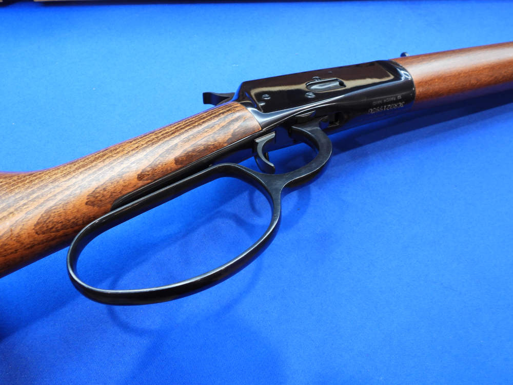 Heritage Model R92 RANCH HAND Pistol 45 COLT Blued Large Loop 45LC LA 92 NR-img-15