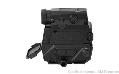 Holosun DRS-NV Night Vision Optic-img-2