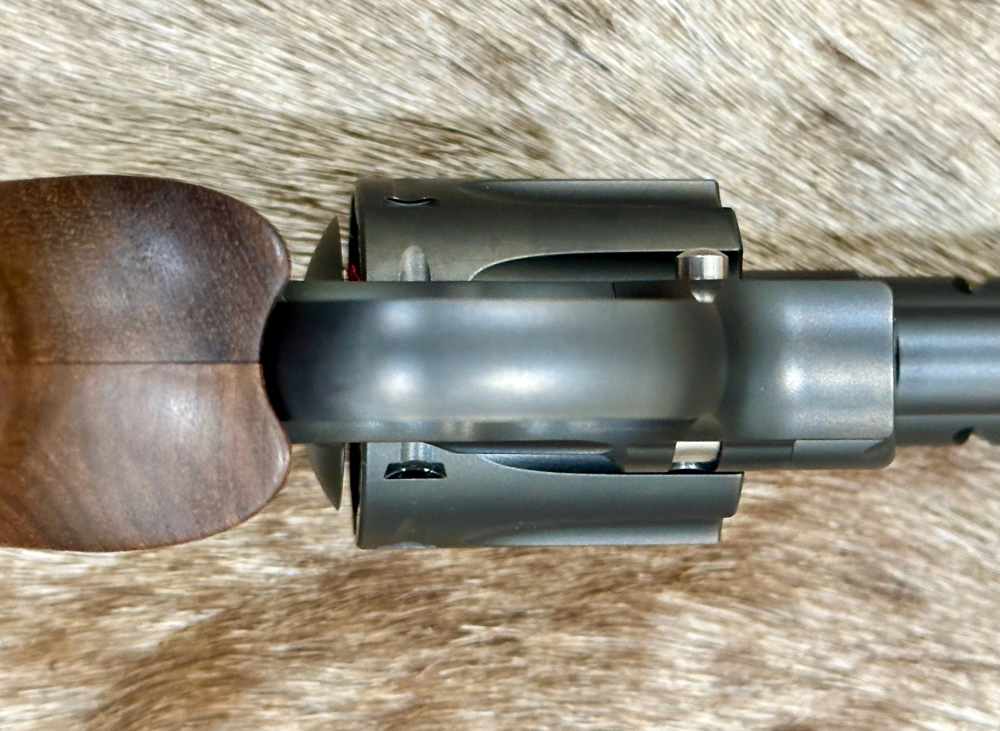 KORTH NXS 8-SHOT 357 MAG 4" BARREL, NIGHTHAWK CUSTOM-img-19