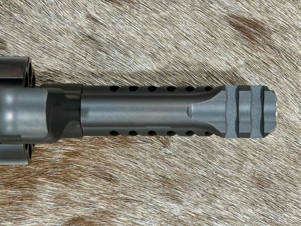 KORTH NXS 8-SHOT 357 MAG 4" BARREL, NIGHTHAWK CUSTOM-img-20