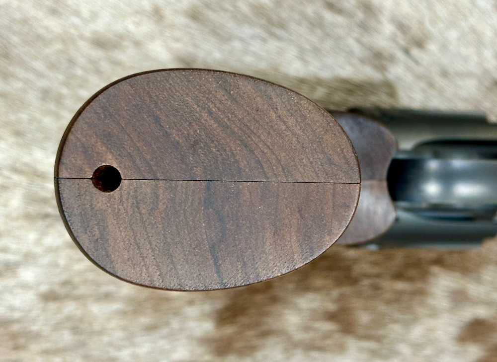 KORTH NXS 8-SHOT 357 MAG 4" BARREL, NIGHTHAWK CUSTOM-img-18