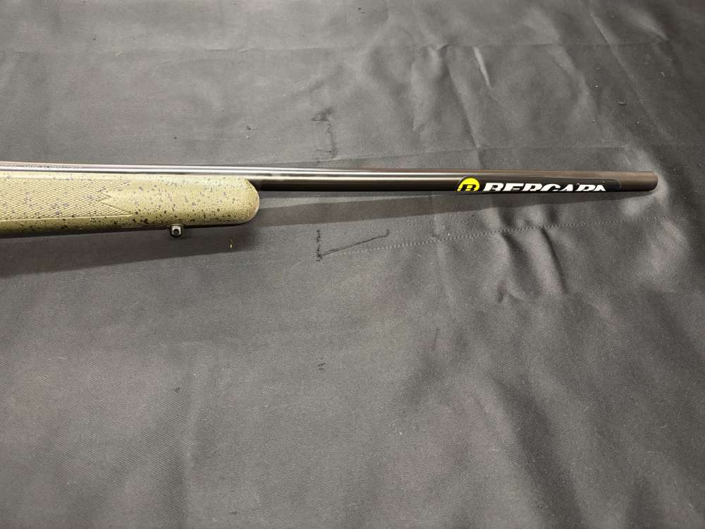 Bergara B-14 Hunter 7mm rem mag-img-4