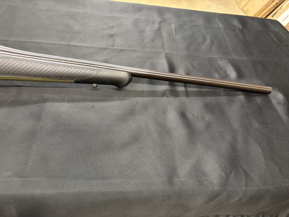 Sauer 100 Classic XT 7mm rem mag-img-4
