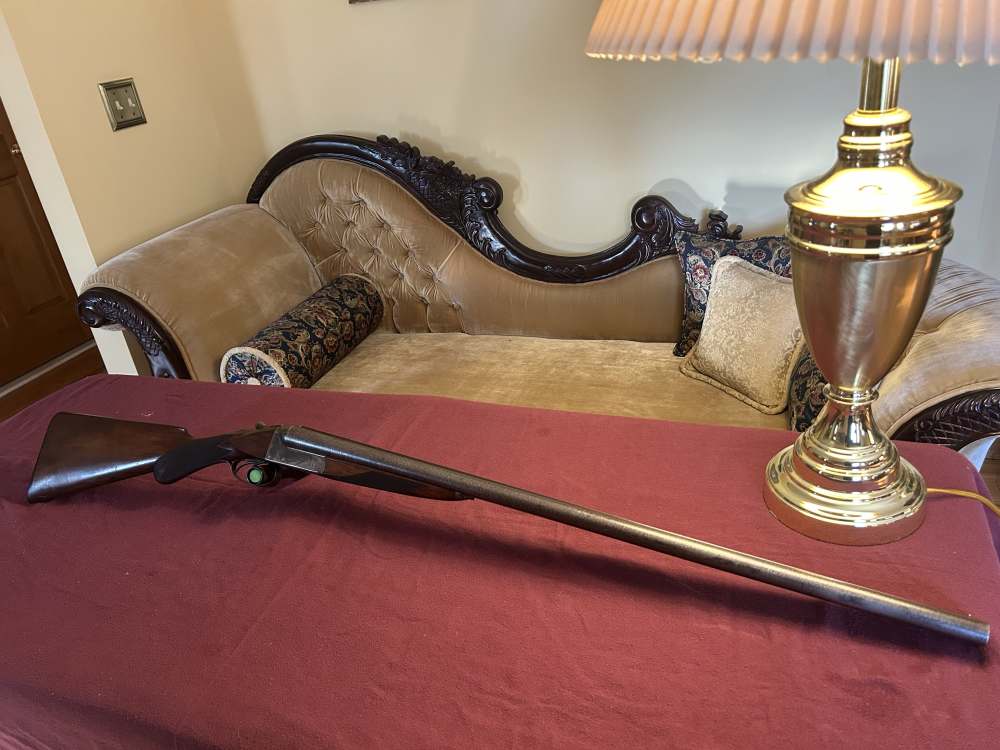 Remington 1894-img-6