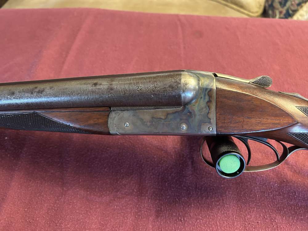 Remington 1894-img-0