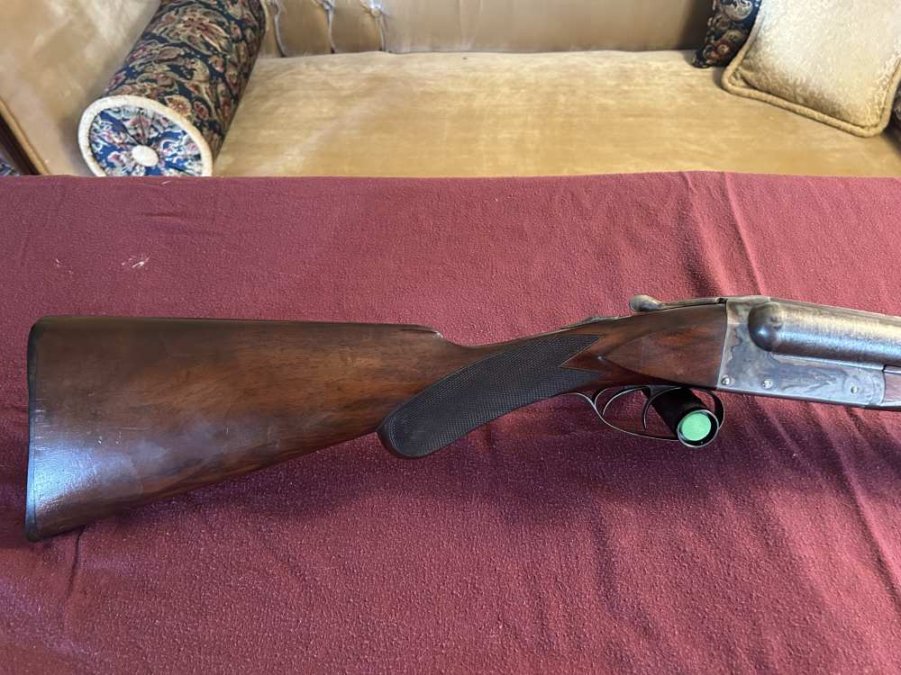 Remington 1894-img-5